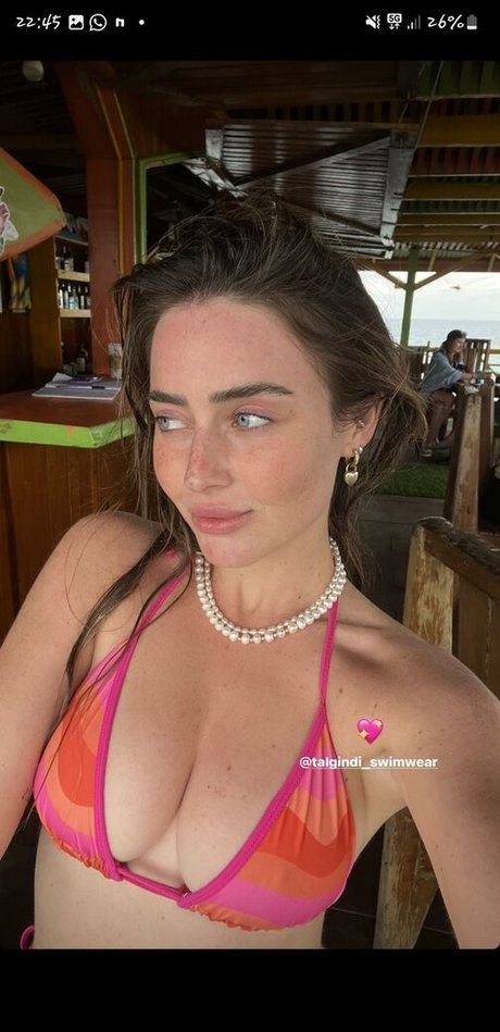 hottest trans onlyfans free xxx picture