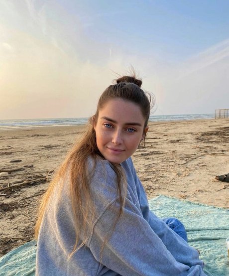 asian twin onlyfans sexy xxx gallery