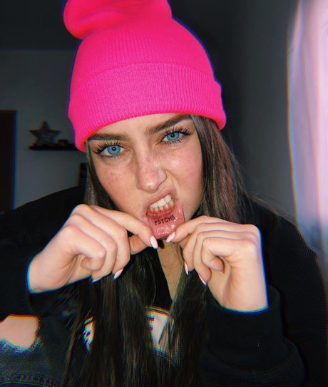 feet nude onlyfans pretty pics