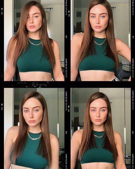 asian sister onlyfans naked archive