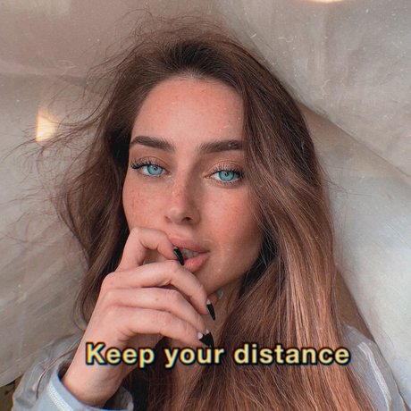 black tranny onlyfans beautiful xxx galleries