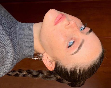 micro bikini onlyfans sexy xxx img