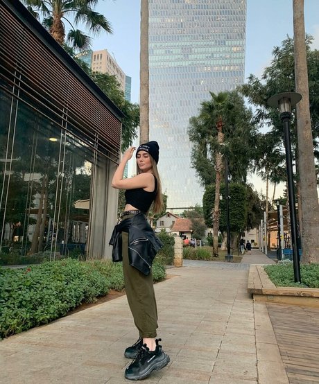 ebony thick onlyfans erotic images