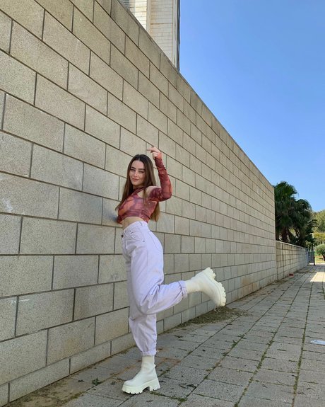 asian dildo onlyfans sexy nudes picture