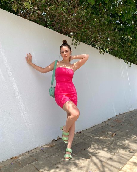 chubby kitty onlyfans porn archive