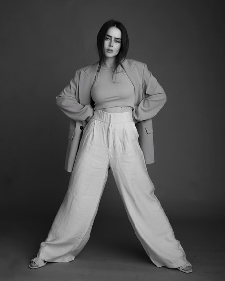 social onlyfans free images