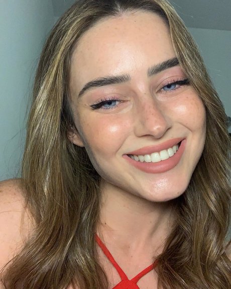 milf asshole onlyfans sexy xxx pictures