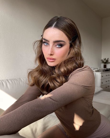 gay twink onlyfans sexy nudes archive