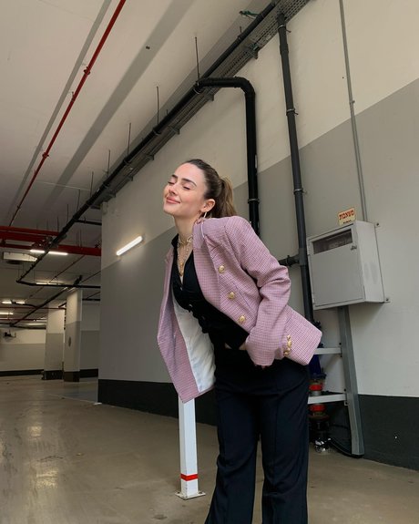 cute anal onlyfans art xxx images