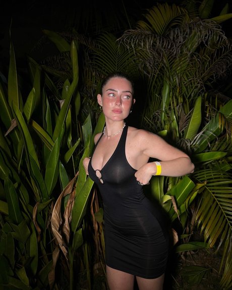 asian femboy onlyfans free xxx picture