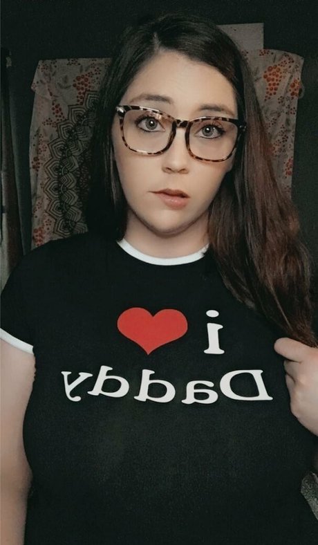 curvy blonde milf onlyfans hot xxx photo