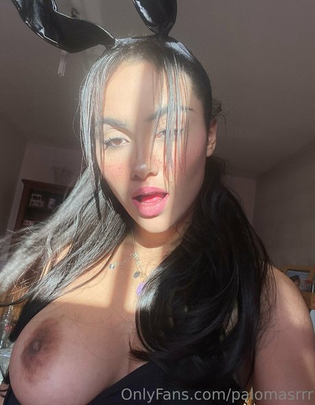social media influencer onlyfans adult galleries