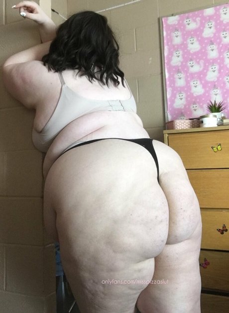 misspizzaslut pornstar art images