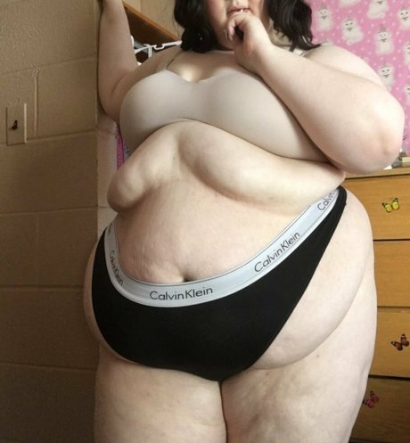 misspizzaslut pornstar nude pictures