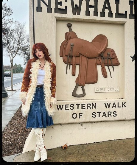 Kailee Morgue pornstar sex picture