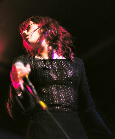 lesbian seduction onlyfans beautiful naked photos