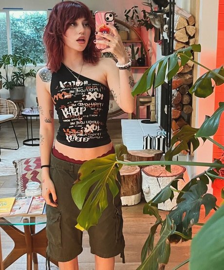 female masturbation onlyfans sexy nude archive