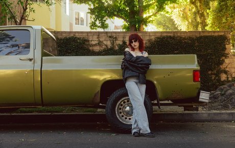 prison onlyfans nude img