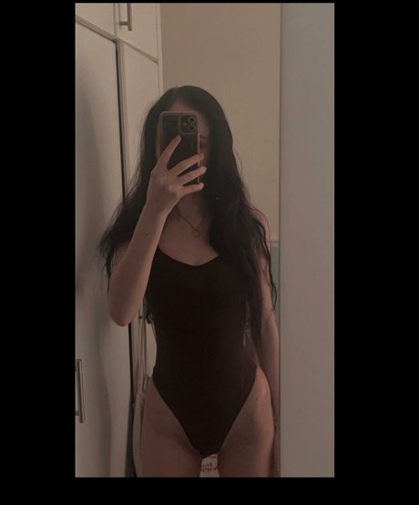 thick nude onlyfans perfect picture