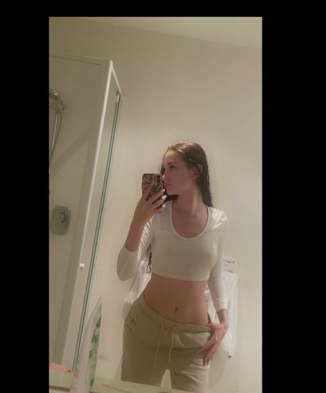 young free onlyfans free sex picture