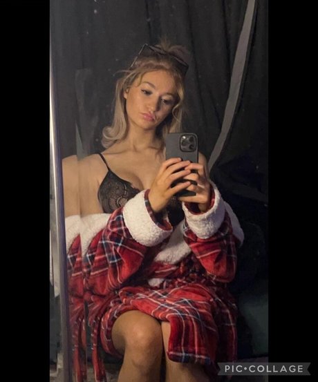 giant tits onlyfans sexy xxx archive