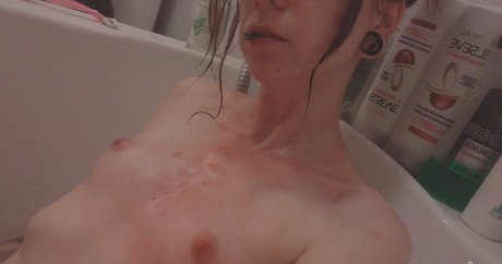 puffy onlyfans hot nude galleries