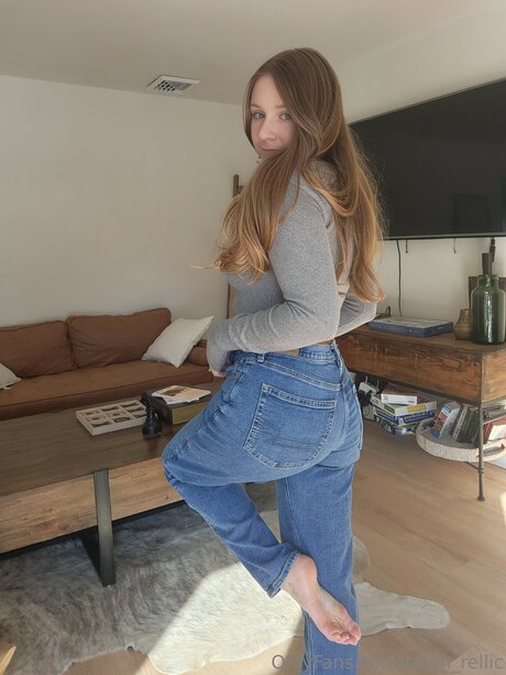 curvy sex onlyfans top archive