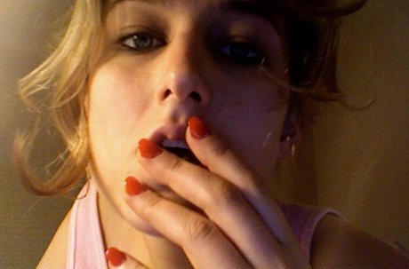 shower nude onlyfans beautiful naked photos