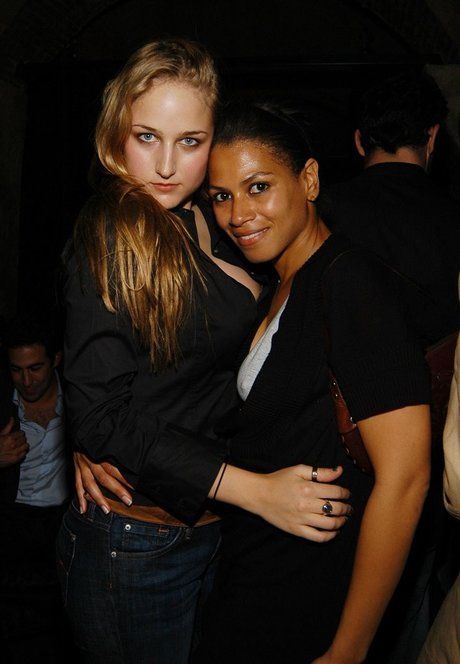 midget trans onlyfans nude gallery