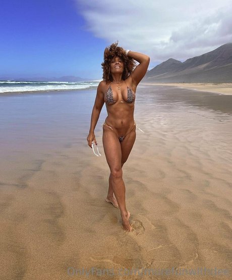 young free onlyfans free nude images