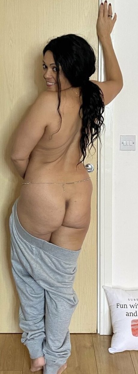 skinny asian onlyfans art nude gallery