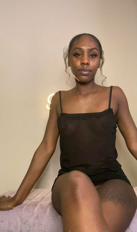 mechanic onlyfans exclusive pic