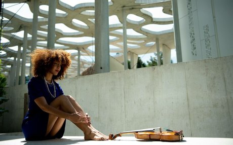 big white booty onlyfans pornographic pics