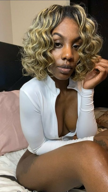 onyxxxxxx free model archive