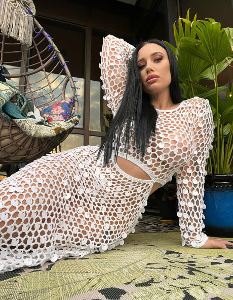 insanelyvain sex actress image