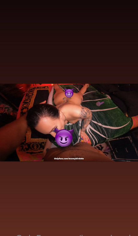 insanelyvain perfect actress pictures