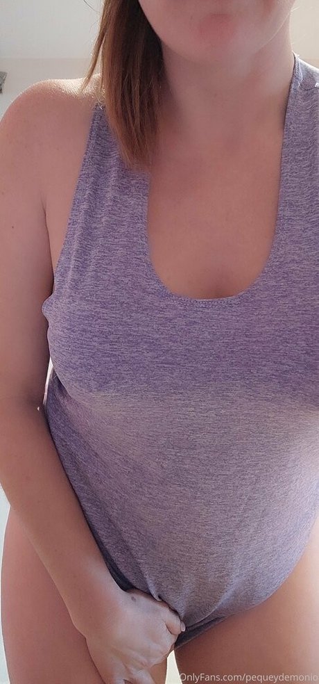 thick blonde onlyfans adult img