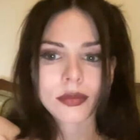 Tonyclifton69 model sex pic