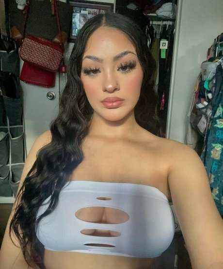 katiiebaeb nudes pornstar pictures