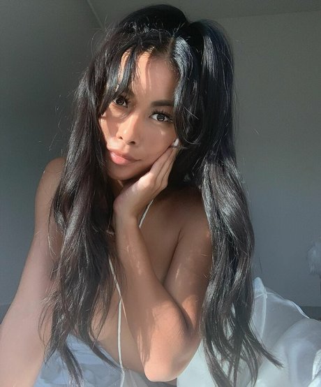 transgender onlyfans beautiful nude gallery