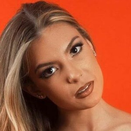 AsiaLily nudes pornstar pic