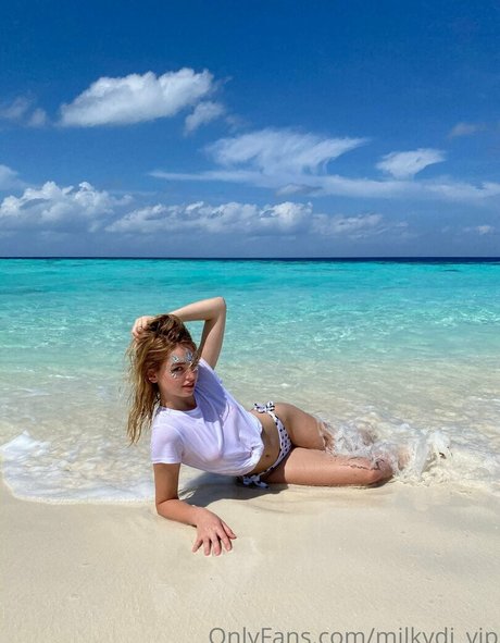 redhead fuck onlyfans beautiful porn galleries