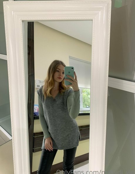 milkydi vip xxx actress images