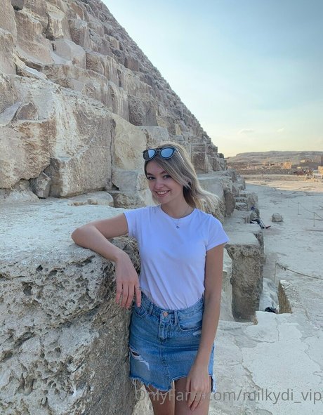 feet fetish onlyfans porn pictures