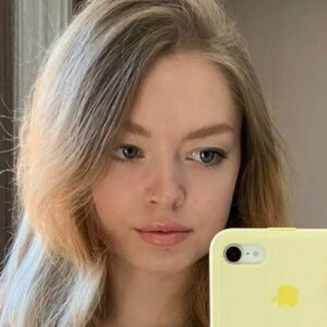 milkydi vip pretty star archive