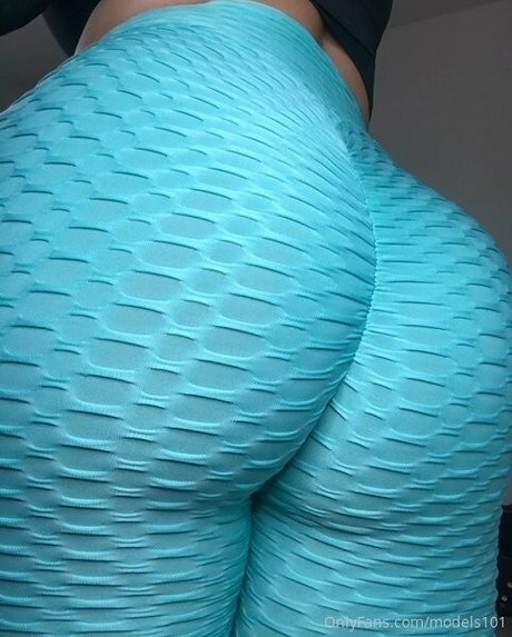 boy onlyfans hot naked pic