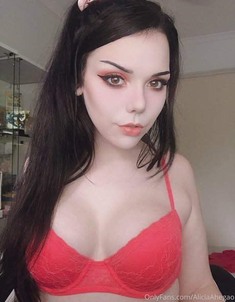 nude milf onlyfans pornos pictures