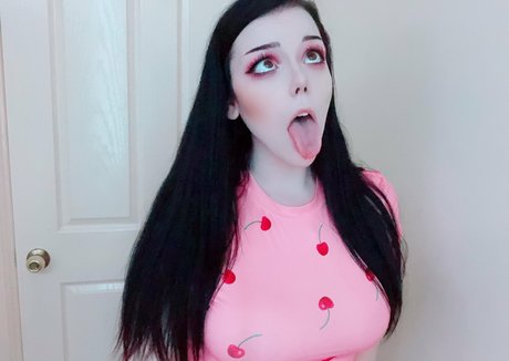 foot onlyfans perfect pictures