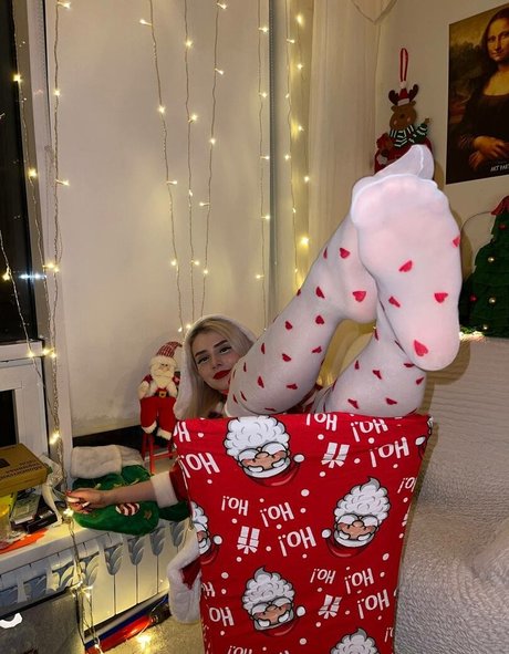 Sveta Sollar high quality model picture