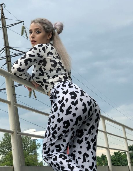 Sveta Sollar top pornstar picture